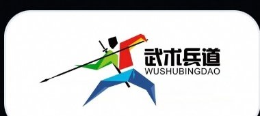 Wushu Bingdao 武术兵道, China