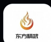 Oriental Jingwu 东方精武